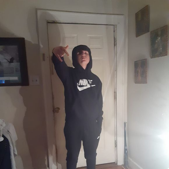 nate477